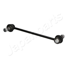 Koppelstange Stabilisator Vorderachse für HYUNDAI KIA i30 Kombi CEE'D