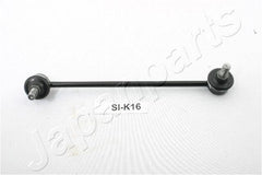Koppelstange Stabilisator vorne links für KIA RIO I Schrägheck Stufenheck