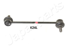 Koppelstange Stabilisator Vorderachse links für KIA SOUL I