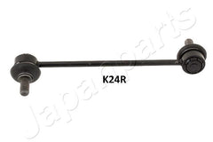 Koppelstange Stabilisator Vorderachse rechts für KIA SOUL I
