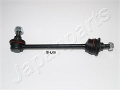 Koppelstange Stabilisator Vorderachse für LAND ROVER FREELANDER I Soft Top