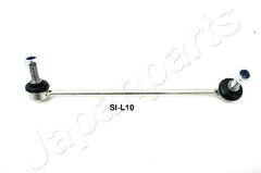 Koppelstange Stabilisator links für LAND ROVER RANGE SPORT I