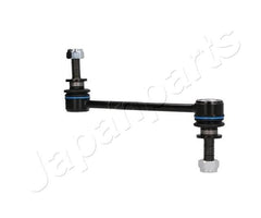 Koppelstange Stabilisator Vorderachse für LAND ROVER RANGE IV SPORT II