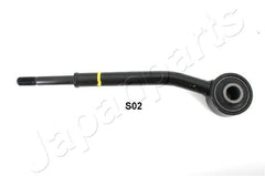 Koppelstange Stabilisator vorne links für SSANGYONG REXTON / II