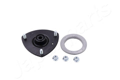 Federbeinstützlager Vorderachse für HONDA CIVIC VII Hatchback Stufenheck Coupe