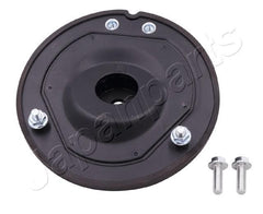 Federbeinstützlager Hinterachse für CHRYSLER DODGE PLYMOUTH NEON II Stufenheck