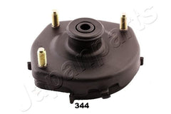 Federbeinstützlager Hinterachse links für MAZDA 323 F VI Schrägheck S