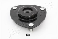 Federbeinstützlager Vorderachse links für HONDA CIVIC VII Hatchback Stufenheck