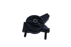 Lagerung Motor vorne links für TOYOTA COROLLA Compact Liftback Station Wagon