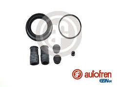 Reparatursatz Bremssattel Vorderachse für ALFA ROMEO AUDI BMW DAIHATSU DAIMLER