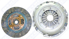 Kupplungssatz für FORD MONDEO II Stufenheck Turnier