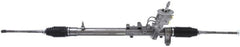 Lenkgetriebe für AUDI SEAT SKODA VW A3 LEON TOLEDO II OCTAVIA I Combi BORA GOLF
