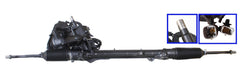 Lenkgetriebe für PEUGEOT 208 II