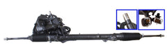 Lenkgetriebe für PEUGEOT 208 II