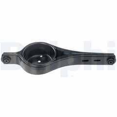Querlenker für FORD GALAXY II MONDEO IV Stufenheck Turnier S-MAX MK VAN Van