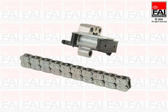 Steuerkettensatz für CITROËN FIAT FORD JAGUAR LANCIA MITSUBISHI OPEL PEUGEOT