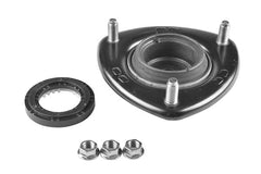 Federbeinstützlager Vorderachse für SUZUKI GRAND VITARA II