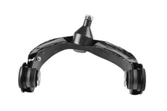 Querlenker Vorderachse links für DODGE JEEP DURANGO GRAND CHEROKEE IV VAN