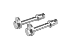 Reparatursatz Querlenker Hinterachse für DODGE JEEP DURANGO GRAND CHEROKEE IV