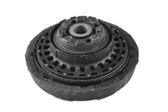 Federbeinstützlager Vorderachse für OPEL SAAB CHEVROLET INSIGNIA A Stufenheck