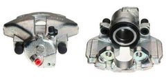 Bremssattel Vorderachse rechts für VW CALIFORNIA T4 Camper TRANSPORTER Kasten
