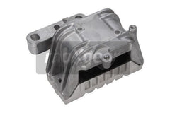 Lagerung Motor rechts für AUDI SEAT SKODA VW A3 Sportback Cabriolet ALTEA XL