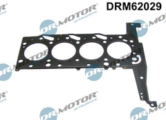 Dichtung Zylinderkopf für FORD JAGUAR MONDEO III Stufenheck Turnier TRANSIT