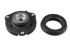 Federbeinstützlager Vorderachse für AUDI SEAT SKODA VW A3 Sportback Cabriolet
