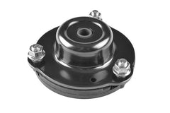 Federbeinstützlager Vorderachse für TOYOTA HILUX VII Pick-up