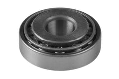 Reparatursatz Achsschenkel Vorderachse für SUZUKI JIMNY Geländewagen offen