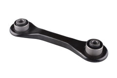 Querlenker Hinterachse für MAZDA 6 Sport Kombi Stufenheck