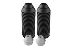 Staubschutzsatz Stoßdämpfer Vorderachse für SEAT SKODA VW Mii CITIGO UP! LOAD UP