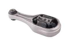Lagerung Motor für RENAULT FLUENCE GRAND SCÉNIC III MEGANE Schrägheck Coupe