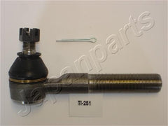 Spurstangenkopf links für TOYOTA LAND CRUISER 80 Hardtop