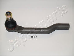 Spurstangenkopf rechts für HONDA CIVIC VIII Hatchback