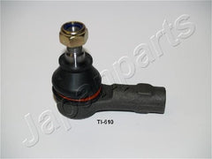 Spurstangenkopf für DAIHATSU TERIOS