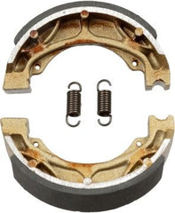 Bremsbackensatz Vorderachse Hinterachse für HONDA KYMCO DAX NH SGX SH SJ SRX YUP