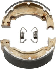 Bremsbackensatz Vorderachse Hinterachse für YAMAHA FS
