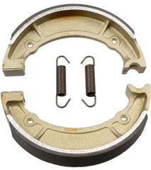 Bremsbackensatz Hinterachse für YAMAHA RD XS
