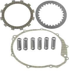 Kupplungssatz für YAMAHA TDM