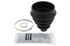 Faltenbalgsatz Antriebswelle für FIAT LANCIA SEAT CINQUECENTO PANDA / CLASSIC