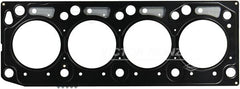 Dichtung Zylinderkopf für FORD MAZDA C-MAX FIESTA IV FOCUS I Stufenheck Turnier