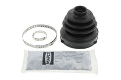 Faltenbalgsatz Antriebswelle für AUDI FORD SEAT SKODA VW A3 Sportback Cabriolet