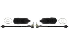 Reparatursatz Spurstange Vorderachse für FIAT BRAVA BRAVO I TEMPRA S.W. TIPO