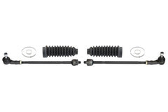 Reparatursatz Spurstange Vorderachse für VW PASSAT B3/B4 Variant