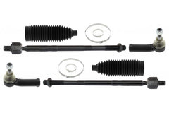 Reparatursatz Spurstange Vorderachse für AUDI VW A3 TT Roadster GOLF IV