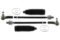 Reparatursatz Spurstange Vorderachse für AUDI SEAT SKODA VW A3 Sportback