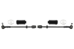 Reparatursatz Spurstange Vorderachse für SEAT VW CORDOBA IBIZA II TOLEDO I GOLF