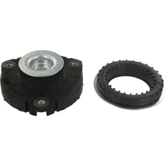 Federbeinstützlager Vorderachse für AUDI SEAT SKODA VW A2 CORDOBA Vario IBIZA