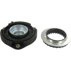 Federbeinstützlager Vorderachse für AUDI SEAT SKODA VW A3 Sportback Q3 TT ALTEA